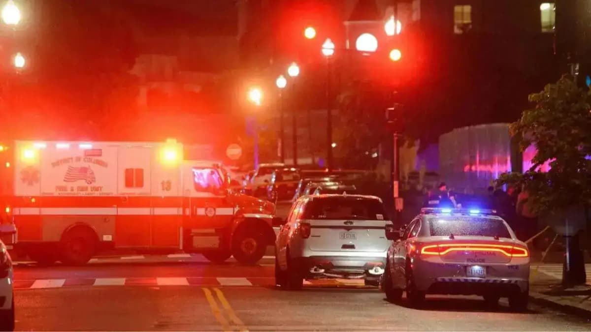 Shooting Incident at Wingstop in Raleigh Causes Alarm but No Injuries Reported