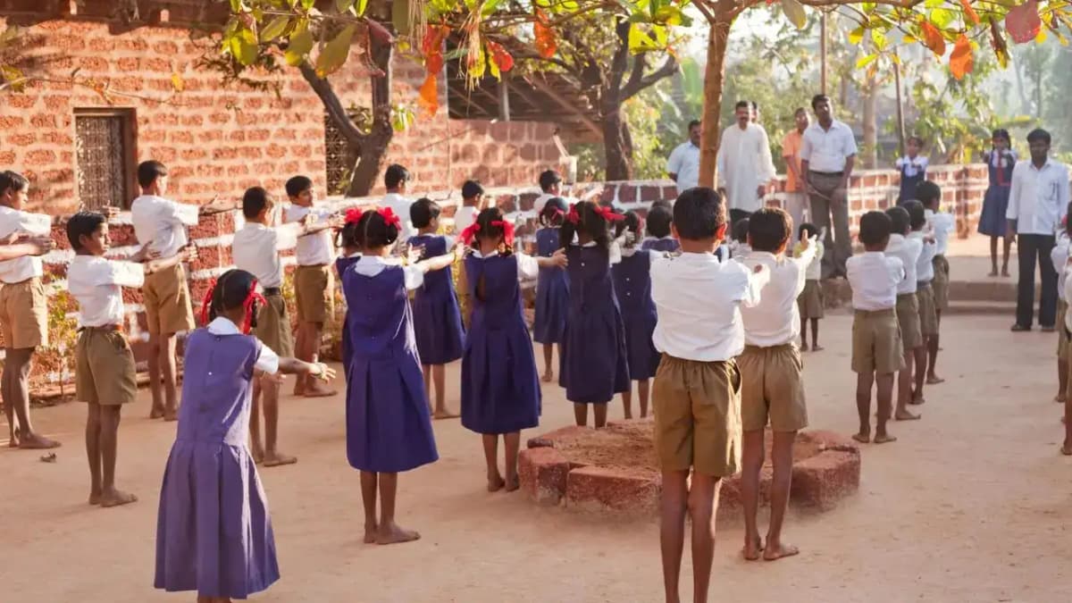 Essential News Highlights for School Assemblies on July 30