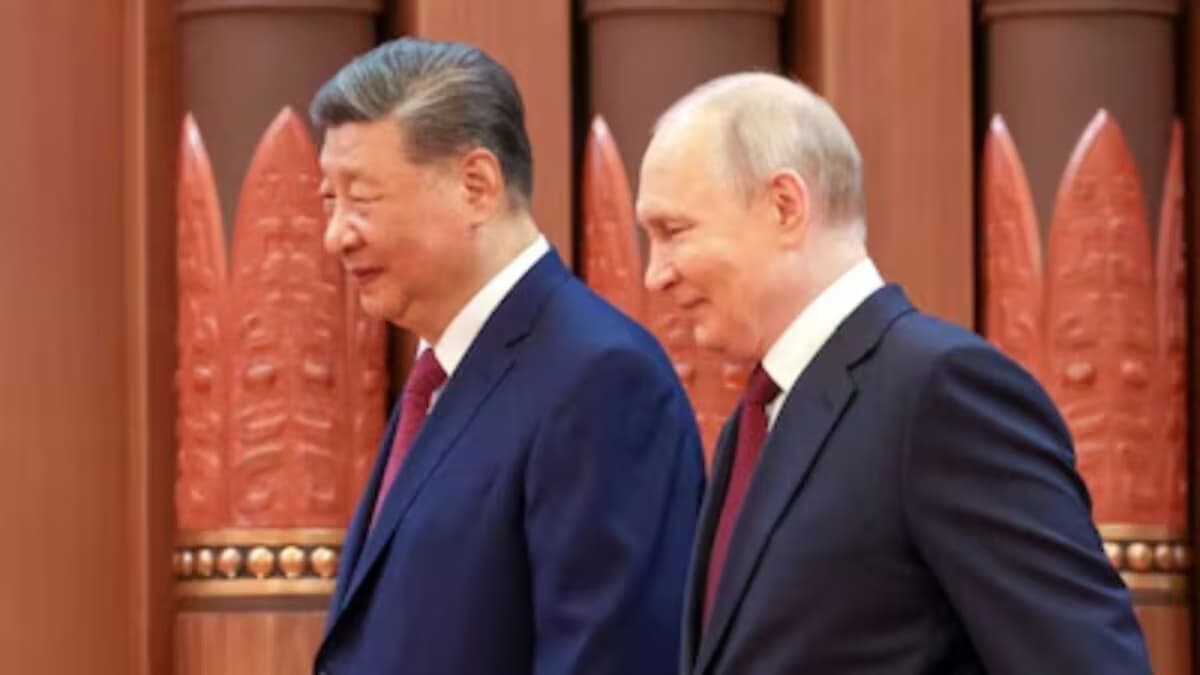 Leaders Expected at BRICS Summit 2026 Amid West Asia Tensions
