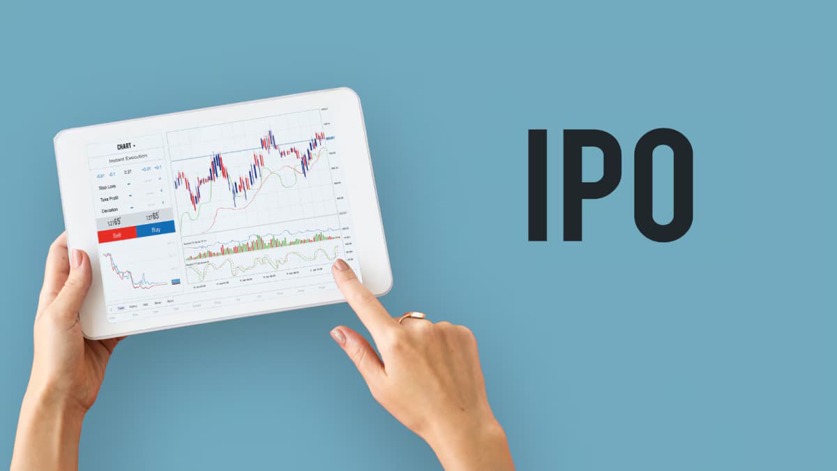 Investors Weigh Options After IPO Listings of Lohia Corp and Xtranet Technologies