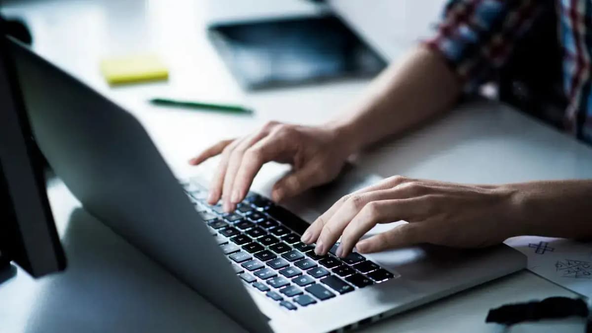 ICAI to Reopen CA Final November 2026 Application Window from August 1
