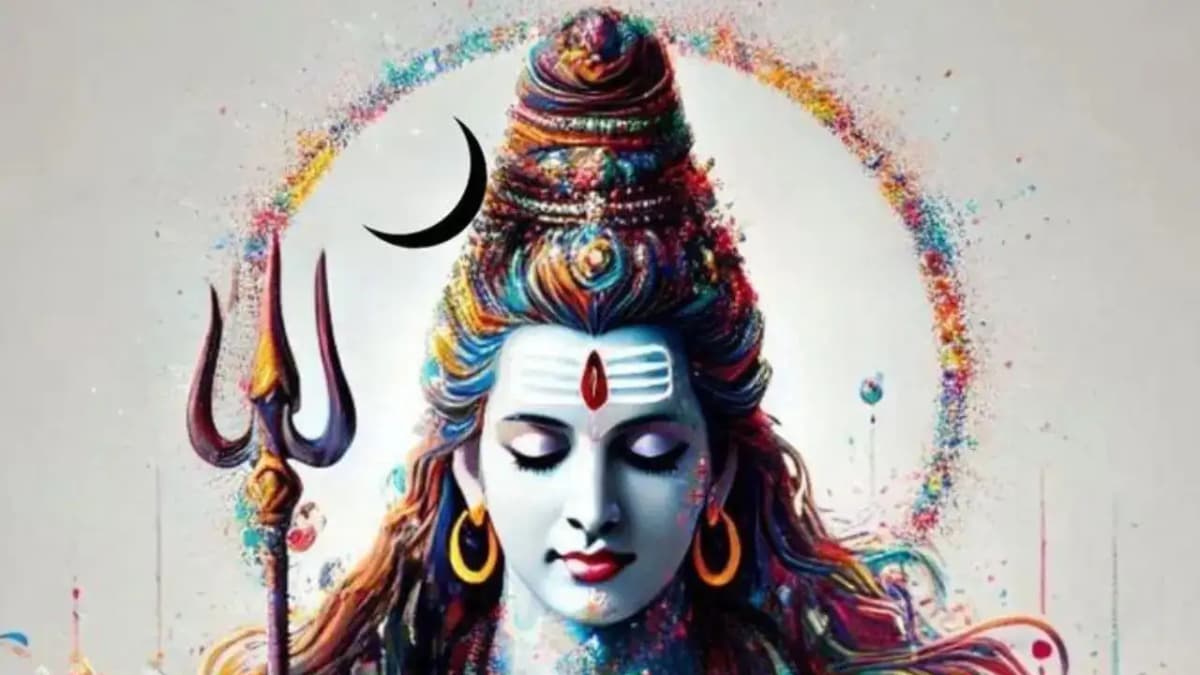 Sawan 2026 Begins: Key Dates and Auspicious Timings for Shiv Puja