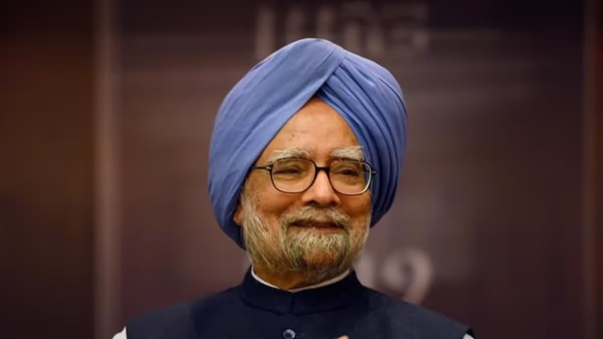 Supreme Court Clears Manmohan Singh in Coal Allocation Case After 11 Years