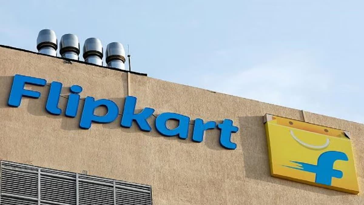 Flipkart Introduces Pay Later Credit Option for Flexible Shopping