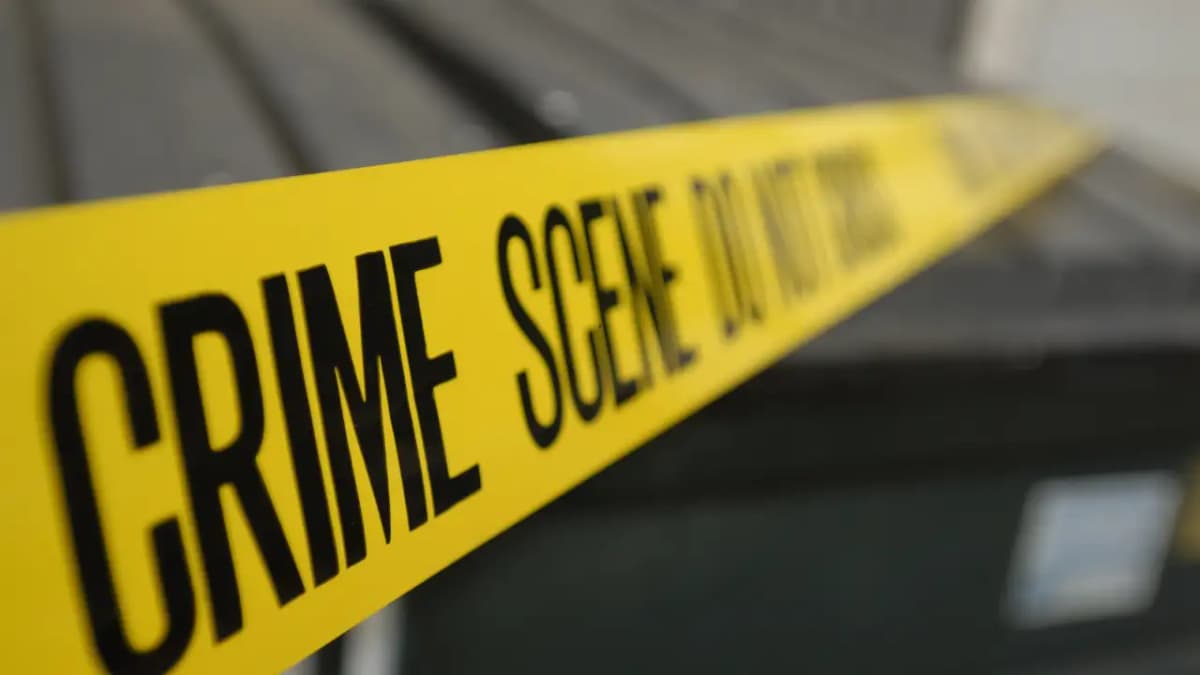 Woman Found Beheaded After Argument Over Delayed Meal in Bihar