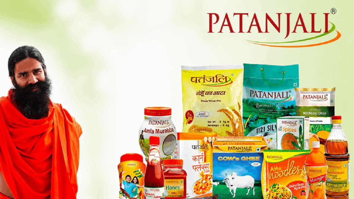 Patanjali Expands into Insurance with Magma General Acquisition Approved