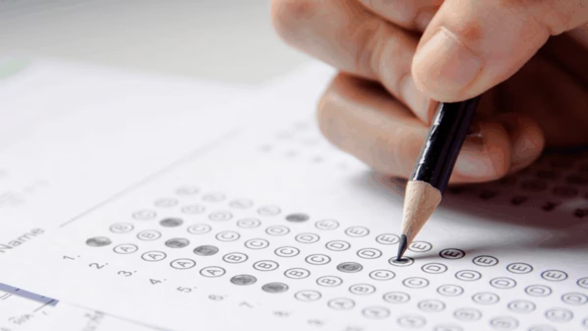 UGC NET 2026 Answer Key Expected Soon: Latest Updates
