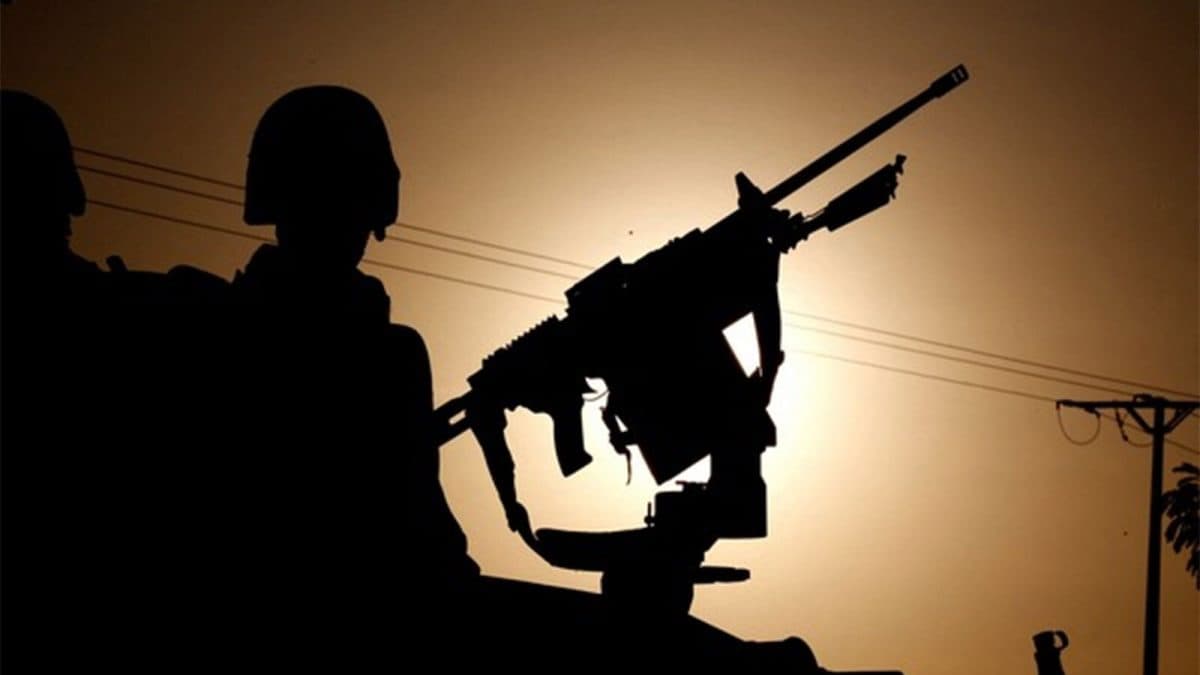 Balochistan Violence Escalates: Six Laborers Killed Amid BLA Threats