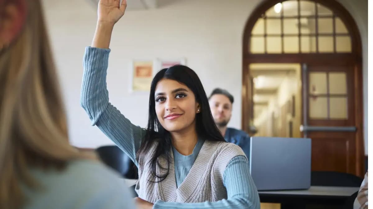 32,114 Vacant Positions Filled in Higher Education Institutions, Reports Ministry of Education