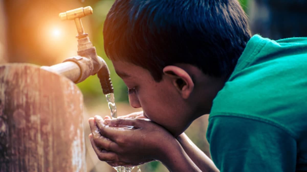 Bengaluru Faces 15-Hour Water Supply Disruption Tomorrow
