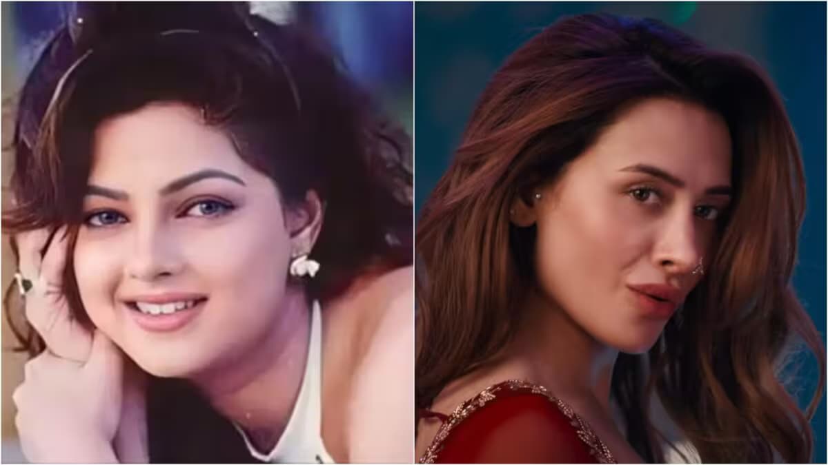 Mamta Kulkarni Shares Thoughts on Mahira Sharma's Ranaji 2.0 Amid Backlash