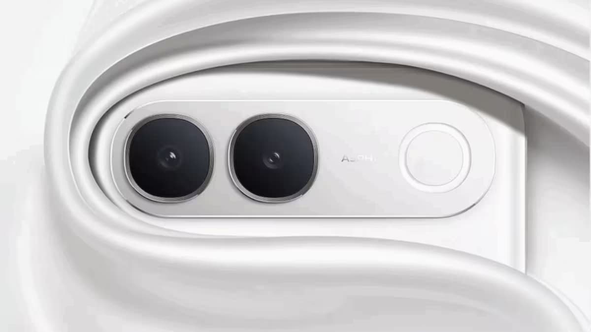 Vivo S2 FE Expected to Launch Alongside Standard S2 in India
