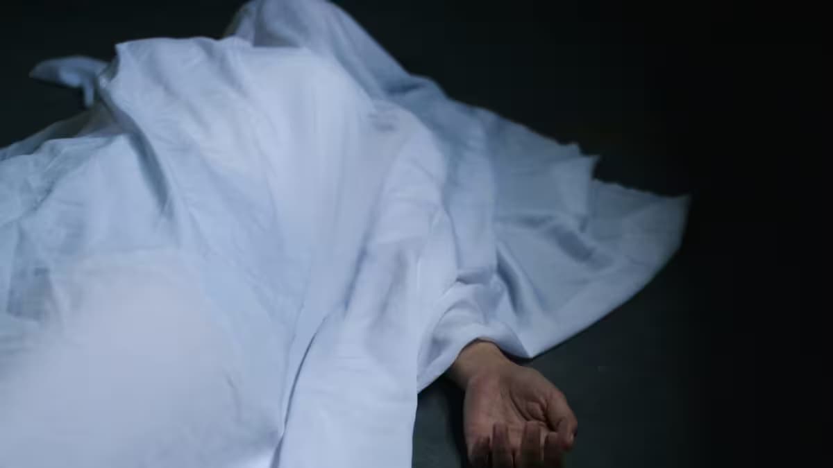 Tragic Death of Dehradun Teacher Sparks Dowry Harassment Allegations