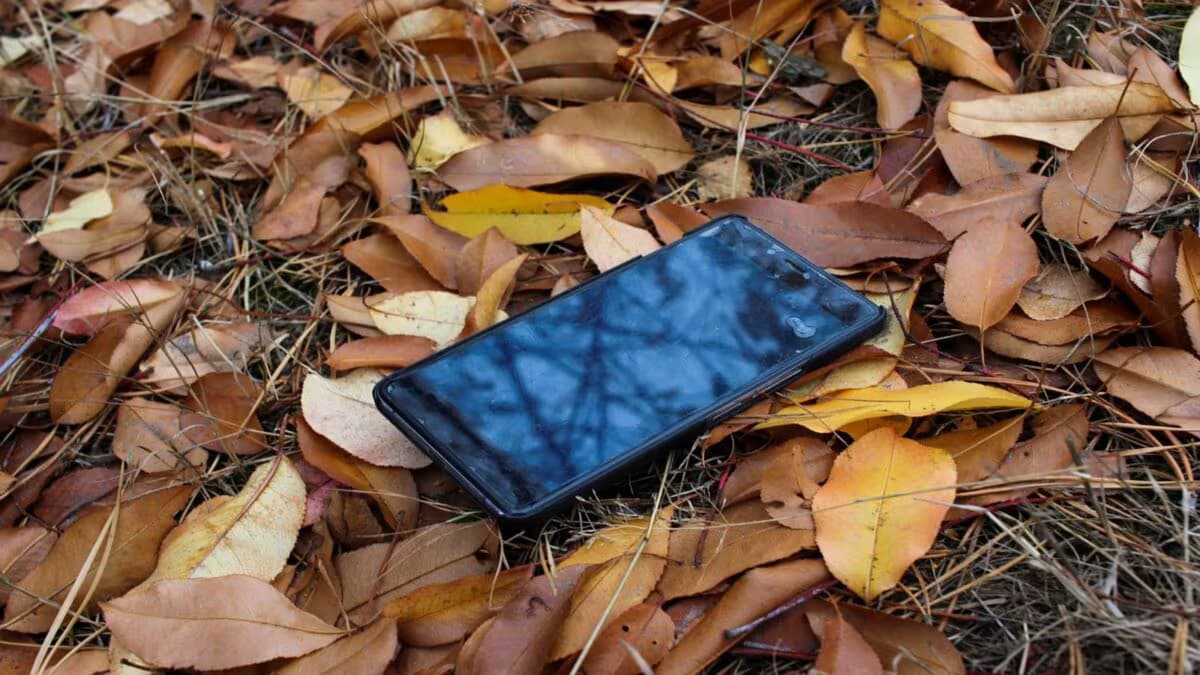 How to Block Your Phone's IMEI Number with Sanchar Saathi After Losing It