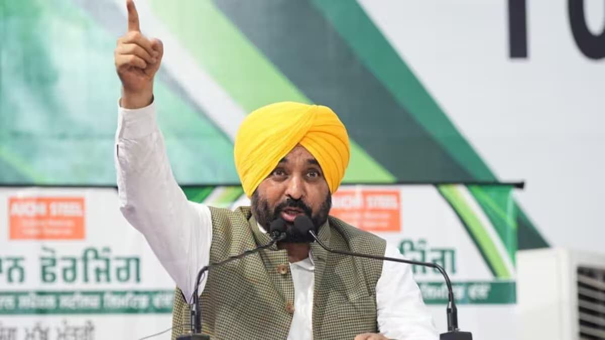 Punjab's Anti-Drug Initiative Gains Momentum with Mental Health Fellowship Expansion