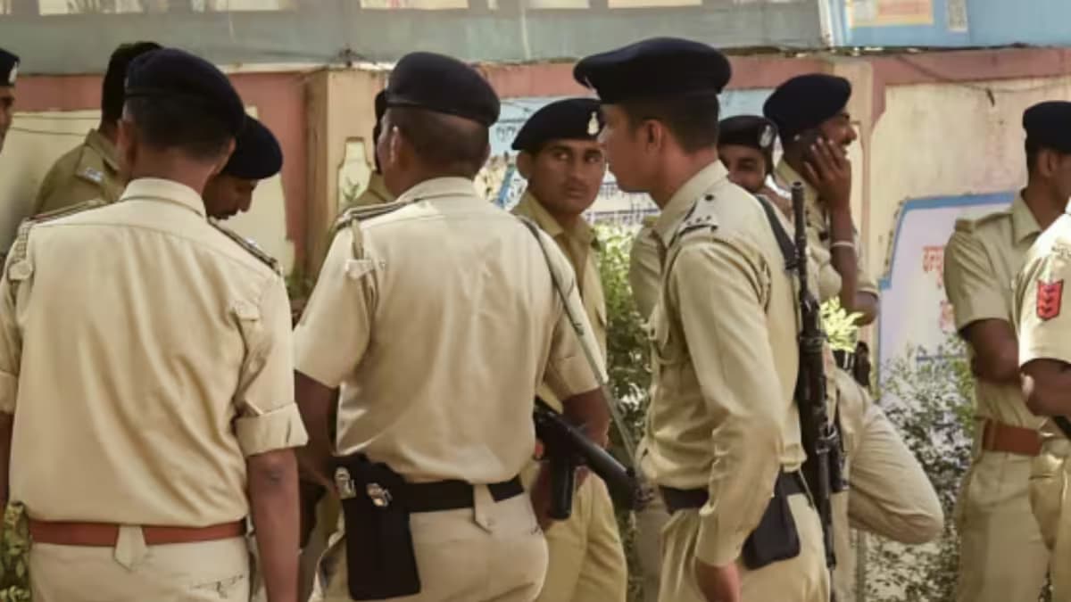 Karnataka Woman Reports Rs 1.5 Crore Scam and Sexual Harassment