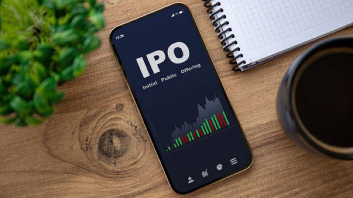 Manipal Health IPO Closes with Low Subscription, GMP at 1%: Should Investors Apply?