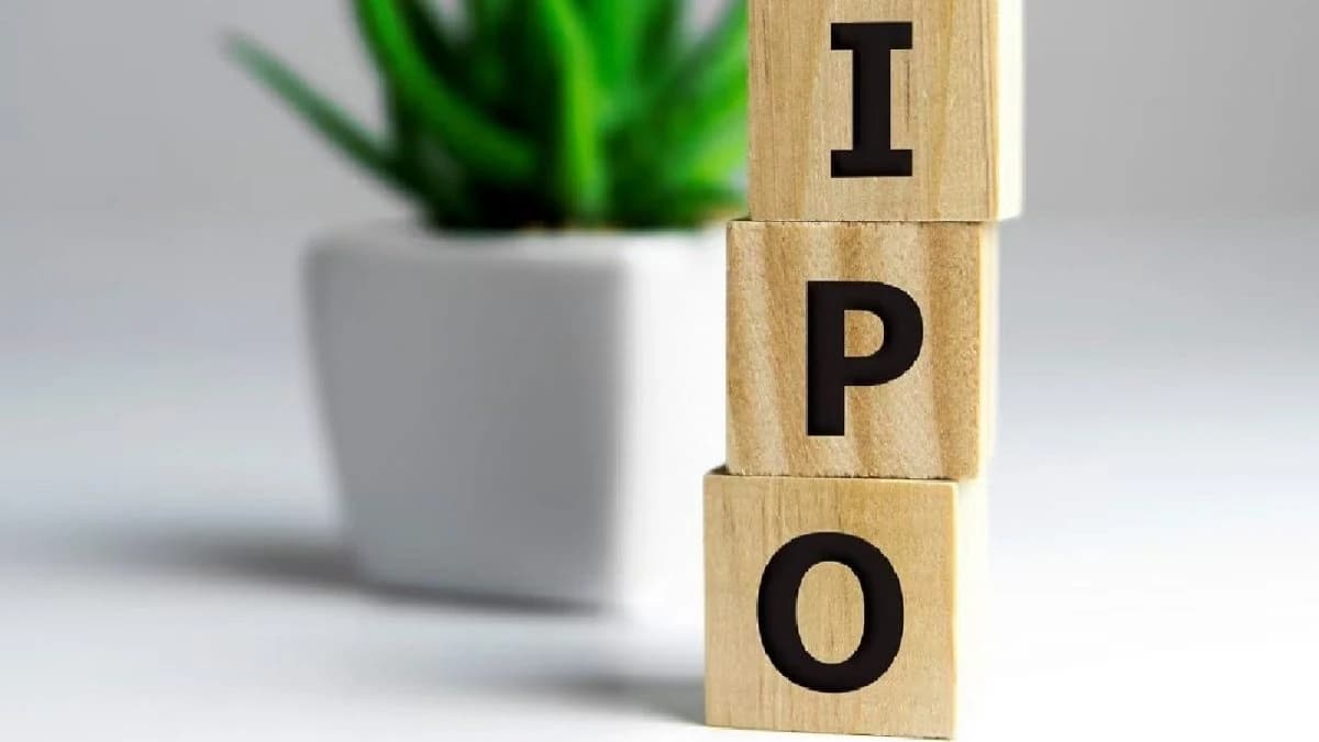Juniper Green Energy IPO Sees 37% Subscription on Opening Day: Investment Insights