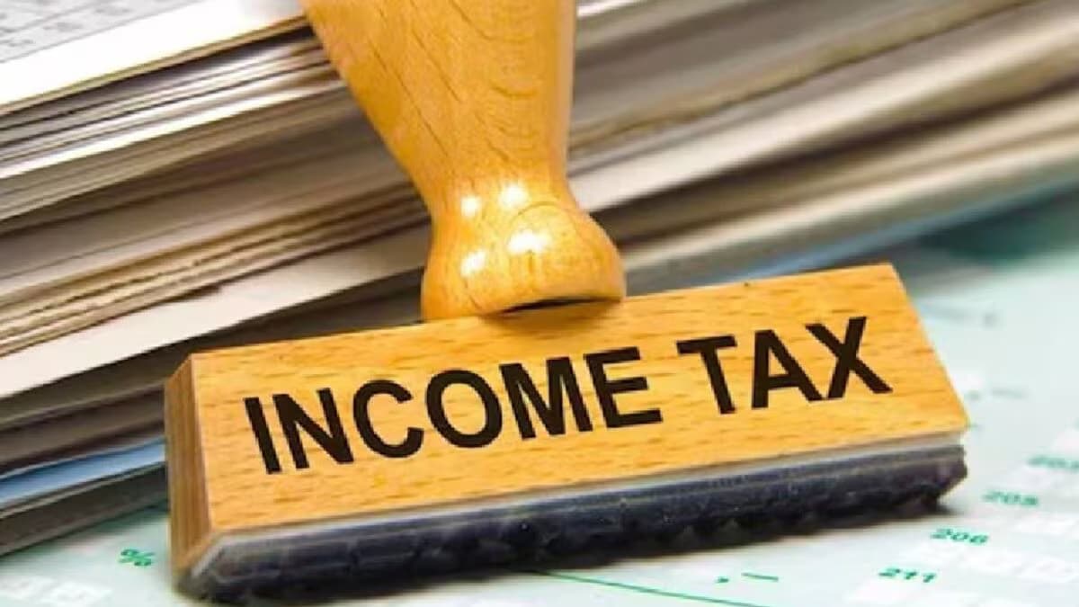 Final Day for Income Tax Return Filing: Key Deadlines and Requirements