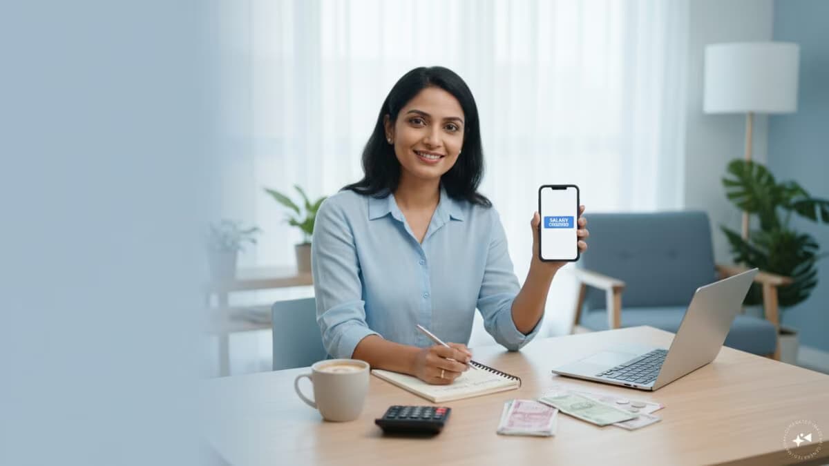 Smart Strategies for Managing Your Monthly Salary Effectively