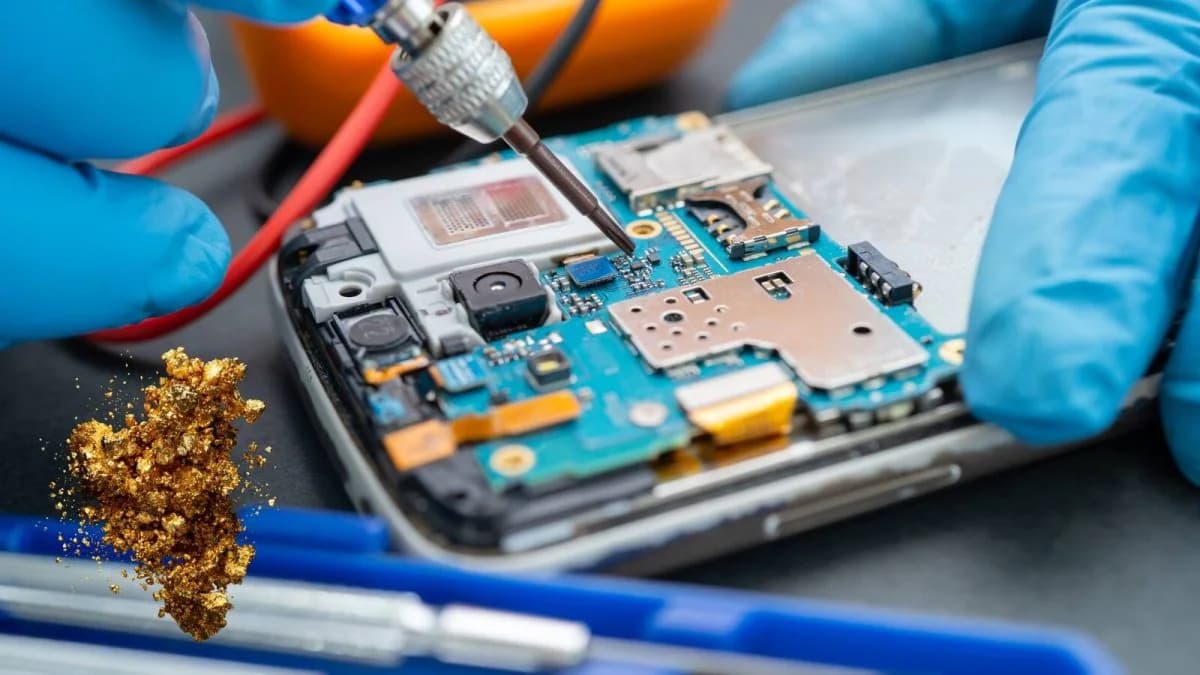 Qualcomm Announces Price Hike for Snapdragon Chips Starting September 1