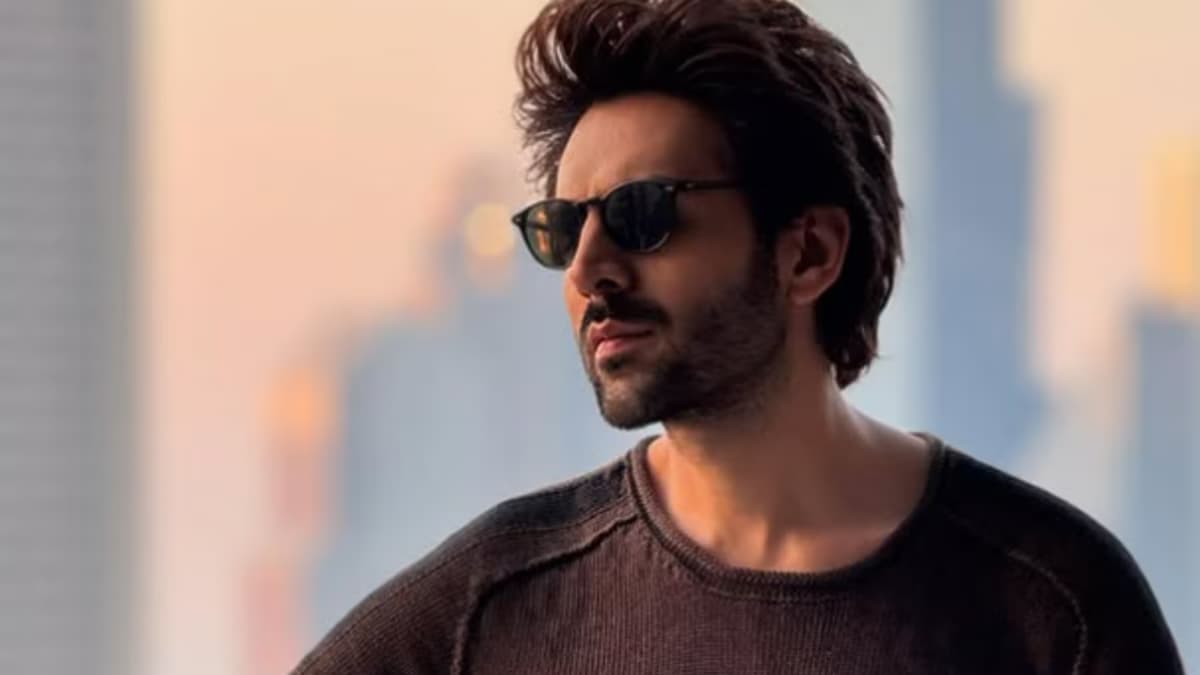 Kartik Aaryan Contributes Rs 1 Crore to Assam Flood Relief Efforts