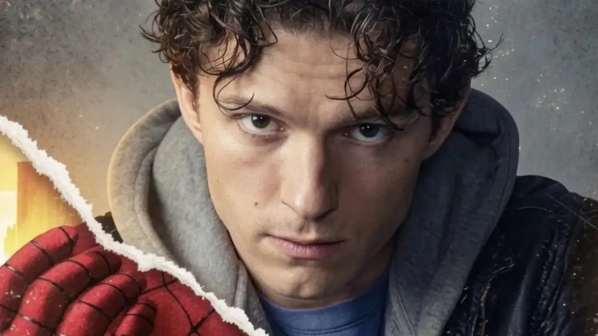 Spider-Man: Brand New Day Features Post-Credit Scene Details