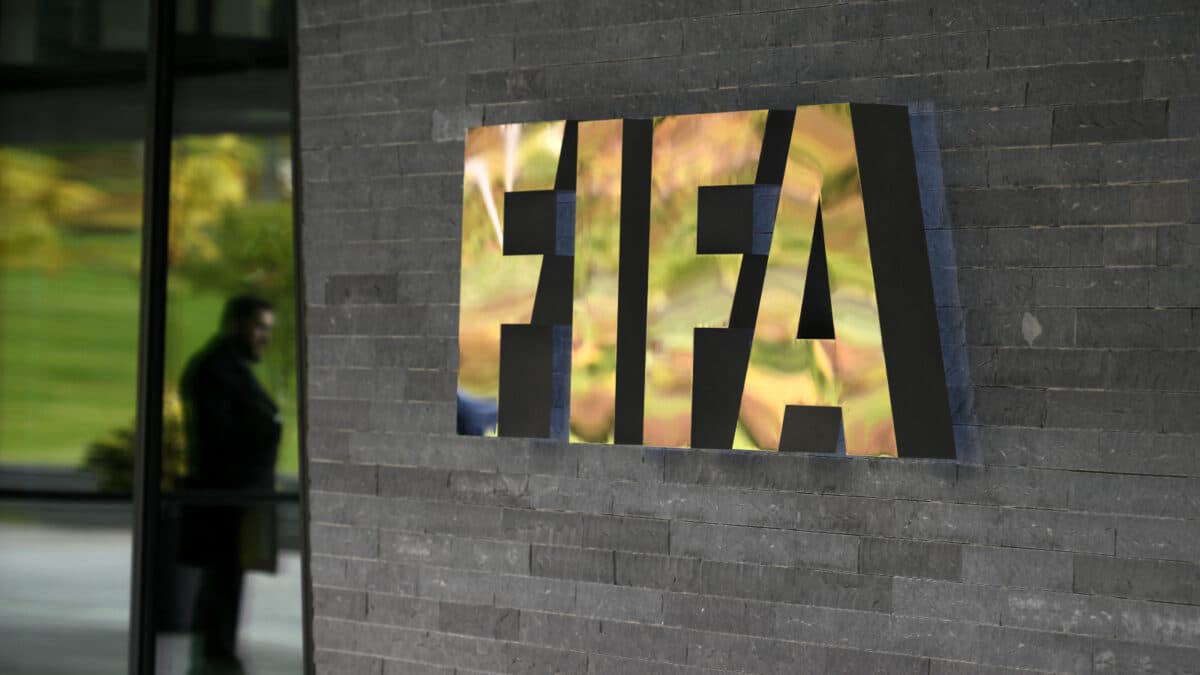 FIFA Defends Investment Plan Amid UEFA Boycott Threat