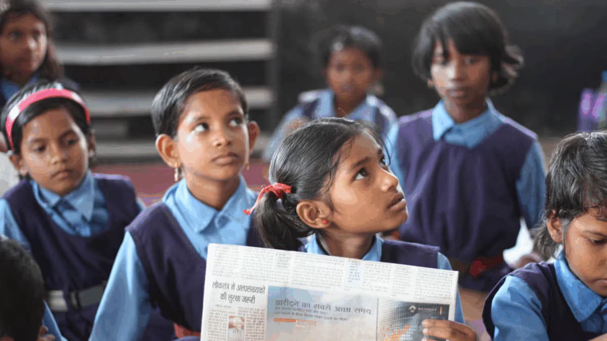 Kerala Advances Implementation of PM SHRI Schools Initiative