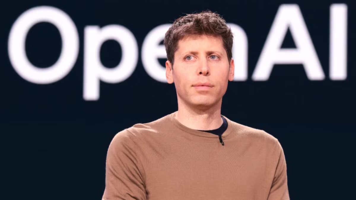 OpenAI Slashes API Prices for GPT-5.6 Models Significantly