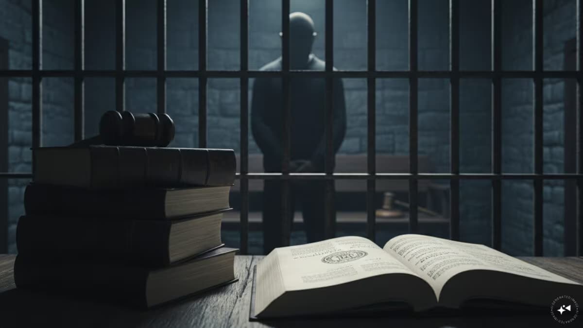 Understanding Criminal Liability for Abusive Language Under BNS Rules