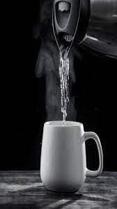Morning Drinking Ghee Mixed Hot Water Has Many Benefits