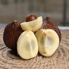 Snakefruit Health Benefits