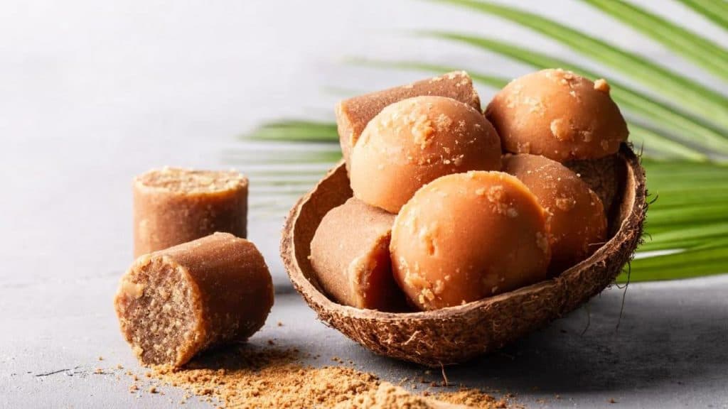 Health Benefits Of Eating Jaggery In Winter