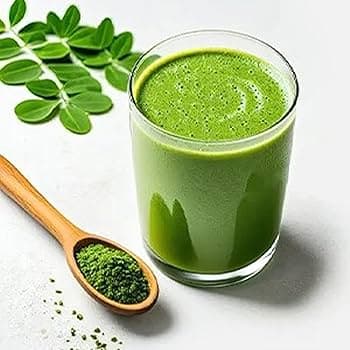 Benefits Of Drinking Amla Guna Juice On Empty Stomach