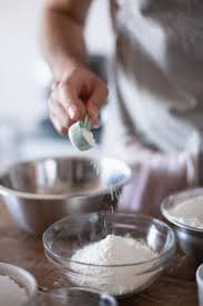 Do You Know What Happens If You Put Baking Soda Under The Bed