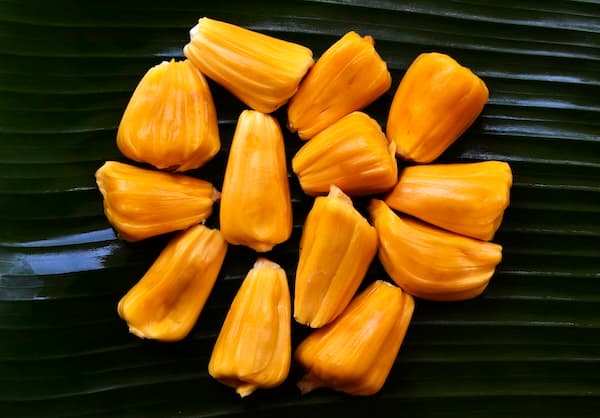 Panasa Fruit Benefits