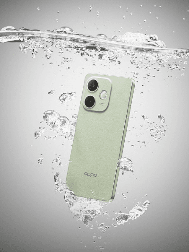 Oppo A5 5g A5 5g