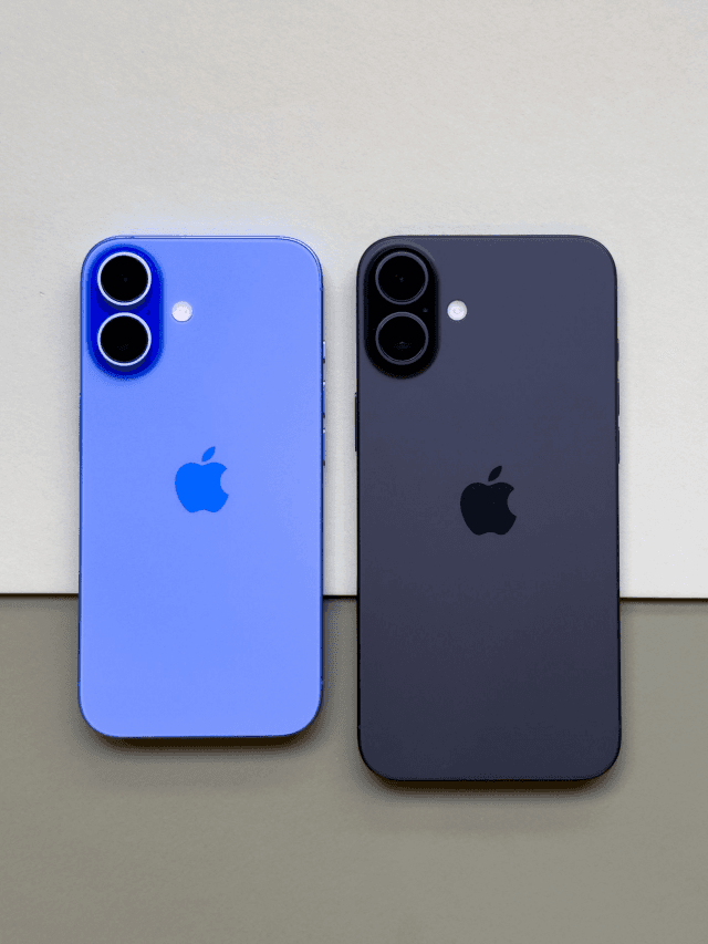 Iphone 16 12