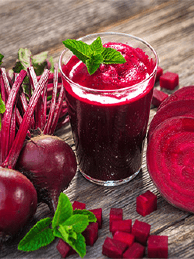 Beetroot