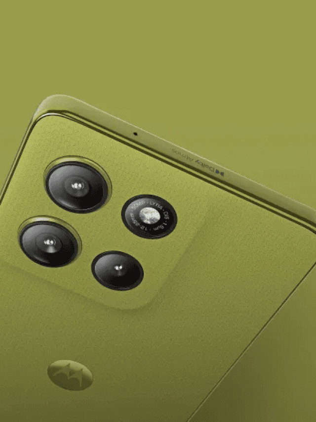Moto G86 Power 5g 5 30