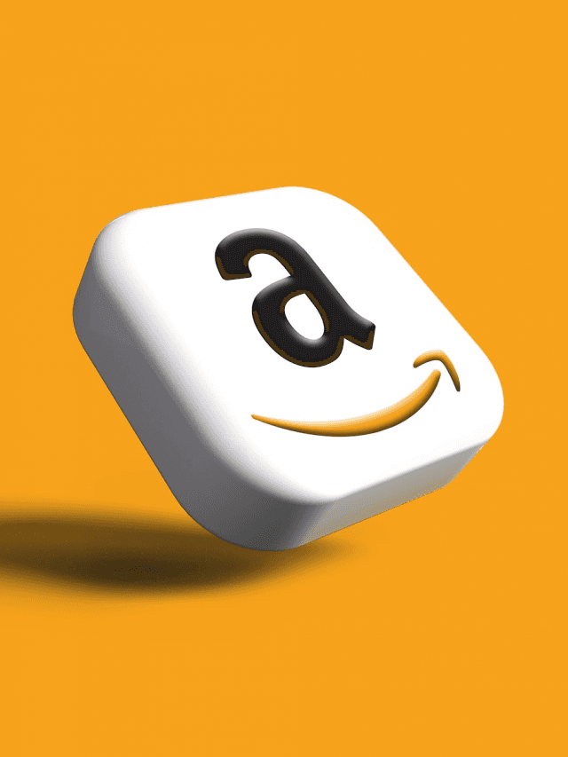 Amazon Great Freedom Festival 2025