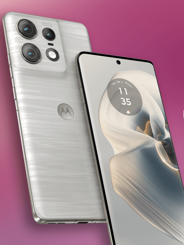 Motorola Edge 50 Pro 5g 1278 5