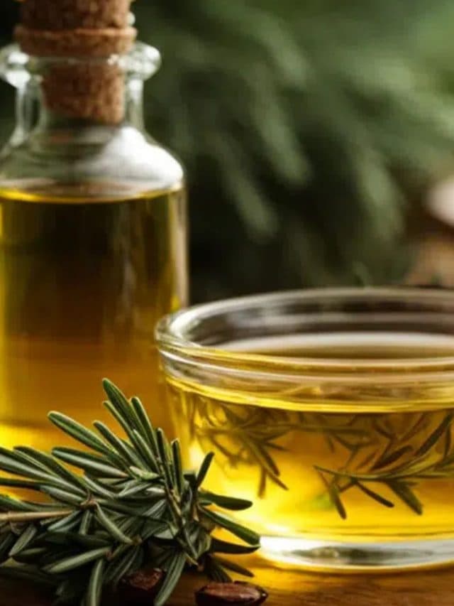 Rosemary
