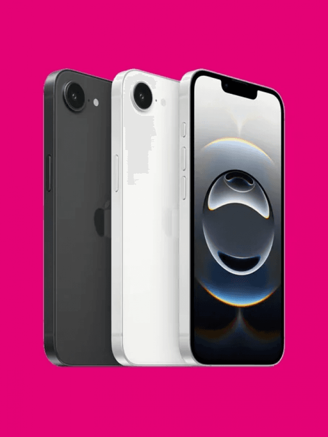 Iphone 16e Best Deal 16e