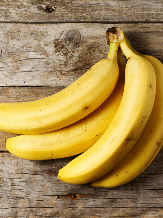 Banana