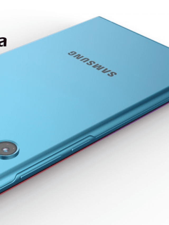 Samsung Galaxy S23 Ultra 5g S23 Ultra 5g 35141